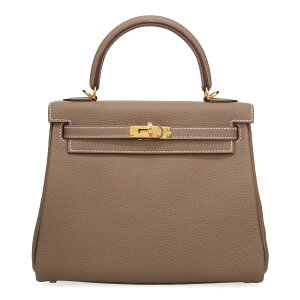 GX P[ 25cm D HERMES gS GgD[v S[h K 200225