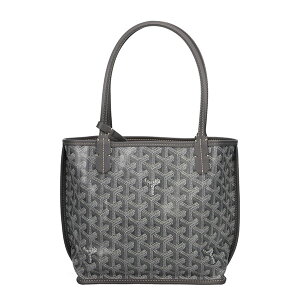S[ obO fB[X GOYARD AW~j O[ ANJOUMI