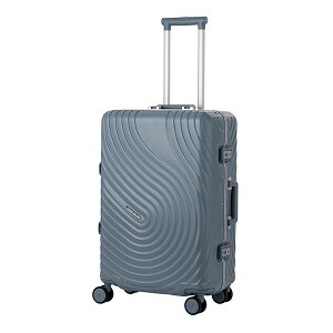 WFhEH[J[ X[cP[X SARYU 5528-62 3`5 u[