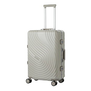 WFhEH[J[ X[cP[X SARYU 5528-62 3`5 AC{[