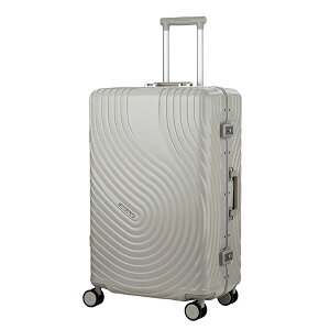 WFhEH[J[ X[cP[X SARYU 5528-70 5`7 AC{[