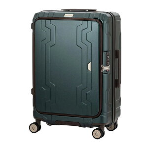 WFhEH[J[ X[cP[X BLUE WHALE u[zG[ 5525-60 3`5 O[