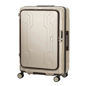 WFhEH[J[ X[cP[X BLUE WHALE u[zG[ 5525-69 5`7 VpS[h