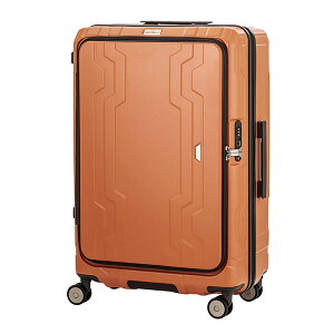 ���W�F���h�E�H�[�J�[ �X�[�c�P�[�X BLUE WHALE �u���[�z�G�[�� 5525-69 5���`7�� �I�����W L�T�C�Y