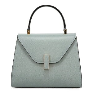 @NXg obO fB[X VALEXTRA ~j CWBf WBES0036028 LOC99 BP pE_[u[