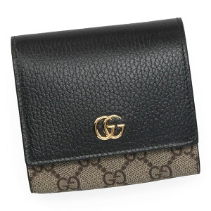Ob` z fB[X GUCCI _uG oCJ[~fBAEHbg 598587 17WAG 1283 x[W+ubN