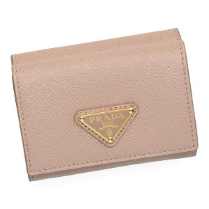 v_ z fB[X PRADA TtBA[mgCAOz 1MH042 QHH F0236 sNx[W