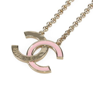 Vl lbNX fB[X CHANEL RR}[N`[t ABE326 B18090 NZT50 VpS[h+sN