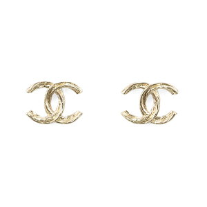 �V���l�� �s�A�X ���f�B�[�X CHANEL �R�R�}�[�N���`�[�t ABF850 B20554 U0908 �V�����p���S�[���h