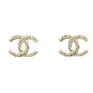 Vl sAX fB[X CHANEL RR}[N`[t ABF857 B20549 U0903 VpS[h