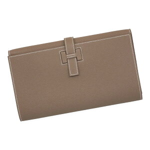 GX j[ H pbT gD^} HERMES H[Gv\ GgD[v 085819 K