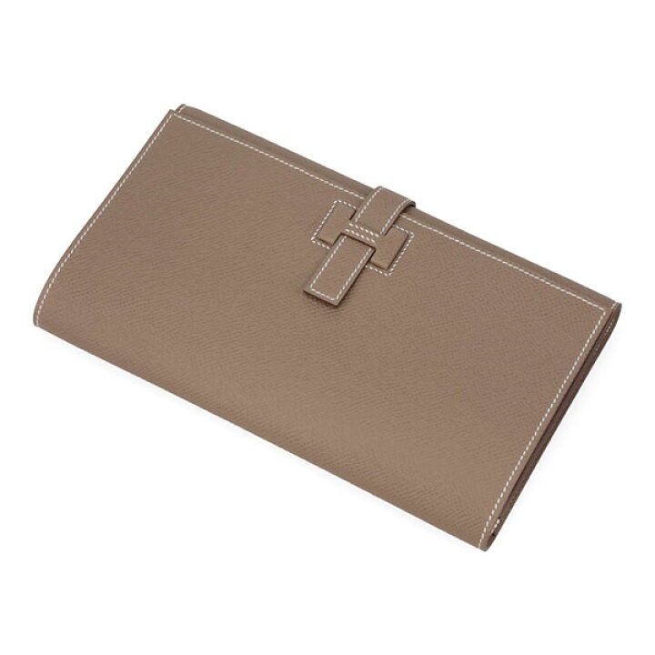 楽天市場】エルメス ニュー H パッサン トゥタンマン HERMES ヴォー 