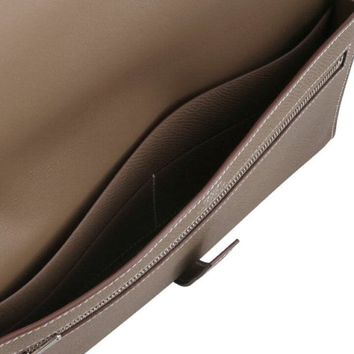 楽天市場】エルメス ニュー H パッサン トゥタンマン HERMES ヴォー 