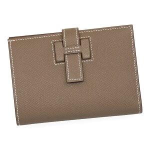 GX j[ H pbT RpNg HERMES H[Gv\ GgD[v 085779 W