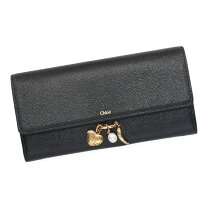 楽天市場】chloé ロングウォレットの通販