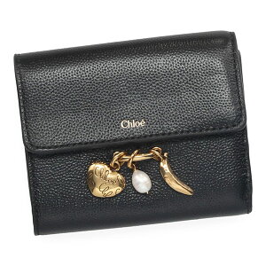 NG z fB[X Chloe NG`[Y X[gtH[hEHbg CH25AP976 Q12 001 ubN