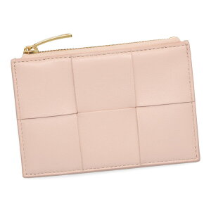 {beKFl^ J[h RCP[X BOTTEGA VENETA JZbg t@Xi[J[hP[X 765460 VCQC4 6917 sNx[W