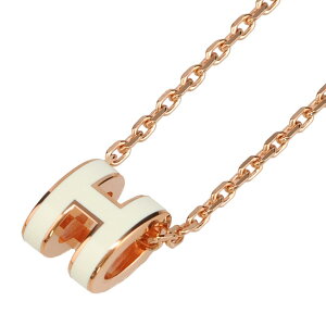 GX |bvAbV lbNX ~j HERMES zCg sNS[h 147992 POP H |bvH