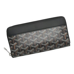 S[ z GOYARD }eBjGM ubN MATIG2GM