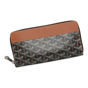 S[ z GOYARD }eBjGM ubN+i` MATIG2GM