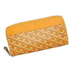 S[ z GOYARD }eBjGM CG[ MATIG2GM