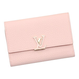 CBg z fB[X LOUIS VUITTON |gtHCJvV[kRpNg WX~sN M82361