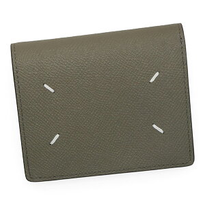 ]}WF z Maison Margiela 4Xeb` ܂EHbg SA3UI0007 P4745 T7429 J[L