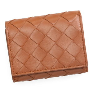 {beKFl^ z fB[X BOTTEGA VENETA Cg`[g 742331 VCPP2 2650 Ebh