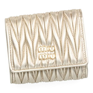 ~E~E z fB[X MIUMIU }ebZU[ 5MH033 AFPP F0846 PIRITE S[h