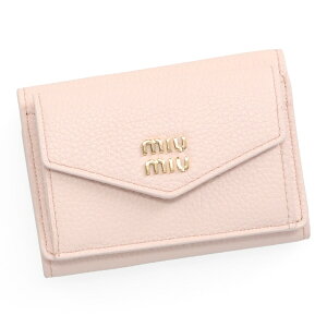 ~E~E z fB[X MIUMIU Bbe_CmU[z 5MH021 ADT7 F0LOZ GEMMA WF