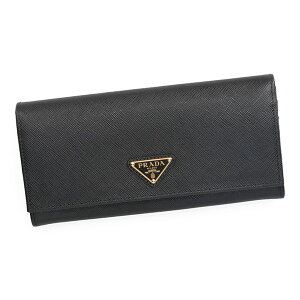 �v���_ ���z ���f�B�[�X PRADA �T�t�B�A�[�m�g���C�A���O�������z 1MH132 QHH F0002 NER0 �u���b�N