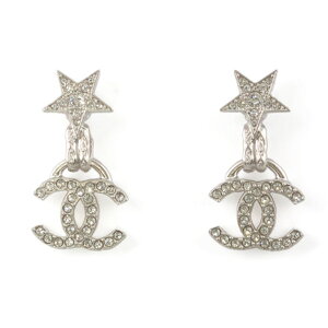 Vl sAX fB[X CHANEL RR}[N X^[`[t ABE289 B18124 NZU06 Vo[