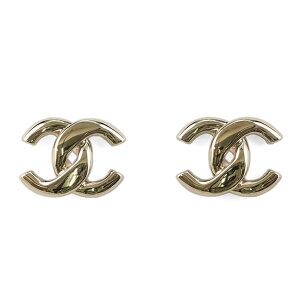 Vl sAX fB[X CHANEL RR}[N`[t ABF588 B20430 U0728 VpS[h