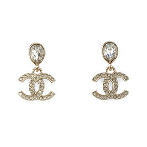 Vl sAX fB[X CHANEL RR}[N`[t ABG010 B21245 U2283 VpS[h