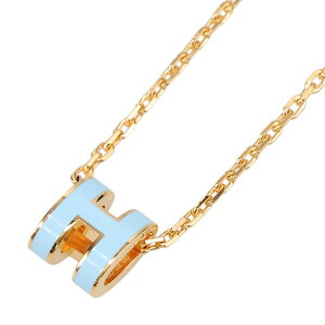 GX |bvAbV lbNX~j HERMES u[|[ S[h 147992 POP H |bvH