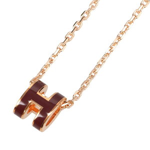 GX |bvAbV lbNX~j HERMES j[[WAbV sNS[h 147992 POP H |bvH