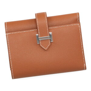 GX xA Rrl HERMES H[}_ S[h Vo[ 084830 K