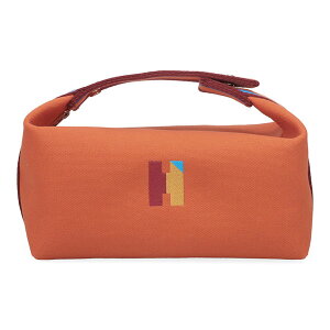 GX ubhAubN PM HERMES HpB IW 104346