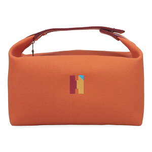 GX ubhAubN GM HERMES HpB IW 104347