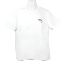 楽天市場】PRADA（柄ロゴ）（Tシャツ・カットソー｜トップス）：メンズ 
