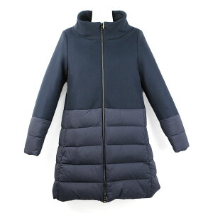 wm _E fB[X HERNO PI001965D 33432R 9200 lCr[ TCY40