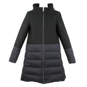 wm _E fB[X HERNO PI001965D 33432R 9300 ubN TCY40