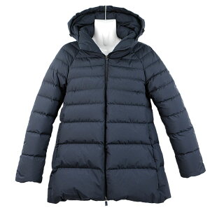 wm _E fB[X HERNO ~i[ PI00354DL 11106 9201 lCr[ TCY40