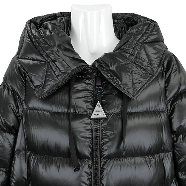 楽天市場】モンクレール ダウン レディース MONCLER SUYEN スイエン 