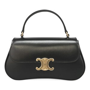 �Z���[�k �o�b�O ���f�B�[�X CELINE �e�B�[�� CELINE���[�� 11953 3BF4 38NO �u���b�N