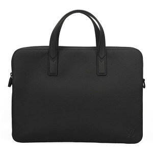 ルイ・ヴィトン(LOUIS VUITTON) メンズ ビジネスバッグ・ブリーフ 