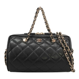 シャネル(CHANEL) ボストンバッグ | 通販・人気ランキング - 価格.com