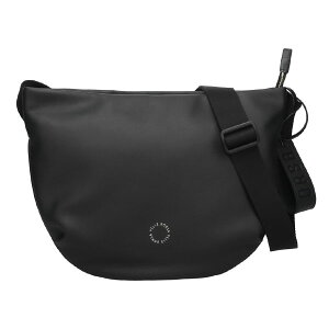 ペレボルサ(PELLE BORSA) バッグ ショルダーバッグ | 通販・人気 