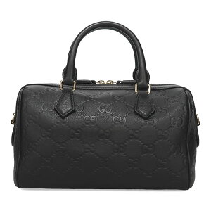 グッチ GUCCI ハンドバッグ」の人気商品一覧 | 安い商品を通販サイト 