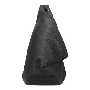 Gx obO Y LOEWE Ag XO B511A09X12 ubN